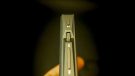 FIIO X7 en F9 Pro (