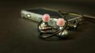 FIIO X7 en F9 Pro (
