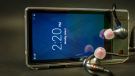 FIIO X7 en F9 Pro (