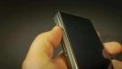 FIIO X7 en F9 Pro (