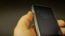 FIIO X7 en F9 Pro (