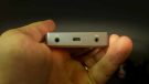 FIIO X7 en F9 Pro (