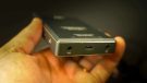 FIIO X7 en F9 Pro (
