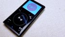 Fiio X1 portable player