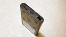 Fiio X1 portable player