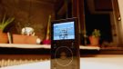 Fiio X1 portable player