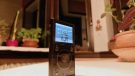 Fiio X1 portable player