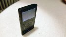 Fiio X1 portable player
