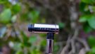Final Audio E5000 in-ear
