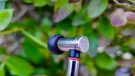 Final Audio E5000 in-ear