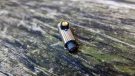 Final Audio E5000 in-ear