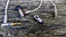 Final Audio E5000 in-ear