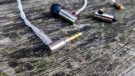 Final Audio E5000 in-ear