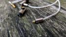Final Audio E5000 in-ear