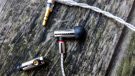 Final Audio E5000 in-ear
