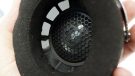 Focal Elear Hoofdtelefoon