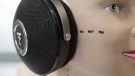 Focal Elear Hoofdtelefoon