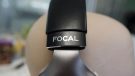 Focal Elear Hoofdtelefoon