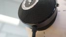 Focal Elear Hoofdtelefoon