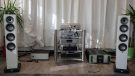 Elac FS-U5