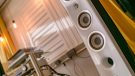 Focal Kanta 2