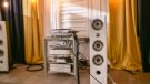 Focal Kanta 2