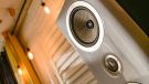 Focal Kanta 2