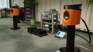 focal-sopra-no1