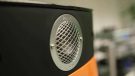 focal-sopra-no1