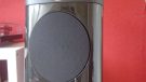 Focal Sopra luidspreker