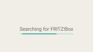 Fritz MESH