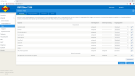 Fritz web interface