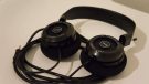 Grado SR80i hoofdtelefoon