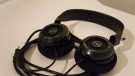 Grado SR80i hoofdtelefoon