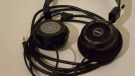 Grado SR80i hoofdtelefoon