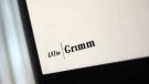 grimm-ls1-be