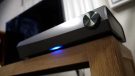 HEOS AVR surround receiver streamer