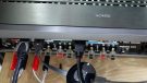 HEOS AVR surround receiver streamer