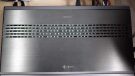 HEOS AVR surround receiver streamer