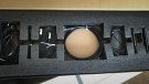 HEOS cinema soundbar