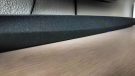 HEOS cinema soundbar