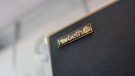 Harbeth Super HL5plus