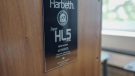 Harbeth Super HL5plus