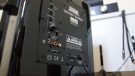Harman Kardon BDS 877