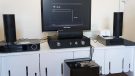Harman Kardon BDS 877