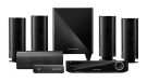 Harman Kardon BDS 877