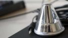 Harman Kardon BDS 877