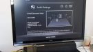 Harman Kardon BDS 877
