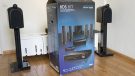 Harman Kardon BDS 877