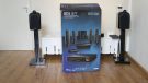 Harman Kardon BDS 877